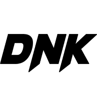 Blidora