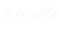 Blidora